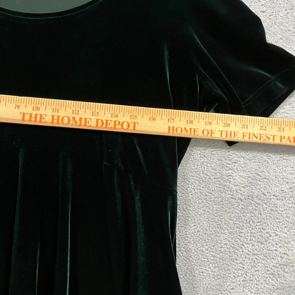 Hillard & Hanson vintage hillard